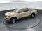 2018 Toyota Tacoma SR5 V6