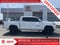 2020 Toyota Tacoma SR5 V6