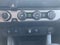 2020 Toyota Tacoma SR5 V6