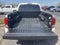 2020 Toyota Tacoma SR5 V6