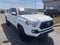 2020 Toyota Tacoma SR5 V6