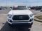2020 Toyota Tacoma SR5 V6