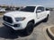 2020 Toyota Tacoma SR5 V6