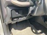 2020 Toyota Tacoma SR5 V6