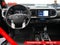 2023 Toyota Tacoma Limited V6