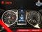 2023 Toyota Tacoma Limited V6