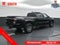 2023 Toyota Tacoma Limited V6