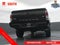 2023 Toyota Tacoma Limited V6