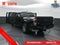 2023 Toyota Tacoma Limited V6