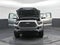 2022 Toyota Tacoma TRD Off-Road V6