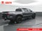 2022 Toyota Tacoma TRD Pro V6