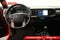 2023 Toyota Tacoma TRD Pro V6