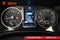 2023 Toyota Tacoma TRD Pro V6
