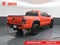 2023 Toyota Tacoma TRD Pro V6