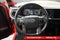 2023 Toyota Tacoma TRD Pro V6