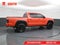 2023 Toyota Tacoma TRD Pro V6