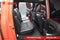 2023 Toyota Tacoma TRD Pro V6