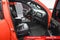 2023 Toyota Tacoma TRD Pro V6