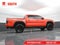 2023 Toyota Tacoma TRD Pro V6