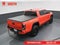 2023 Toyota Tacoma TRD Pro V6