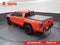 2023 Toyota Tacoma TRD Pro V6