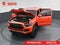 2023 Toyota Tacoma TRD Pro V6