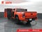 2023 Toyota Tacoma TRD Pro V6