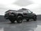 2023 Toyota Tacoma TRD Pro V6