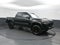 2023 Toyota Tacoma TRD Pro V6