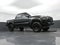 2023 Toyota Tacoma TRD Pro V6