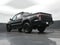 2023 Toyota Tacoma TRD Pro V6