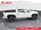 2024 Toyota Tacoma Hybrid TRD Off Road