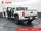 2024 Toyota Tacoma Hybrid TRD Off Road