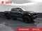2024 Toyota Tacoma Hybrid TRD Pro