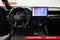 2024 Toyota Tacoma Hybrid TRD Pro
