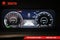 2024 Toyota Tacoma Hybrid TRD Pro