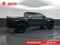2024 Toyota Tacoma Hybrid TRD Pro