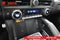 2024 Toyota Tacoma Hybrid TRD Pro