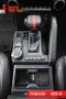 2024 Toyota Tacoma Hybrid TRD Pro