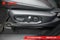 2024 Toyota Tacoma Hybrid TRD Pro