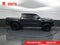 2024 Toyota Tacoma Hybrid TRD Pro