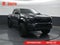 2024 Toyota Tacoma Hybrid TRD Pro