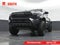 2024 Toyota Tacoma Hybrid TRD Pro