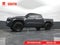 2024 Toyota Tacoma Hybrid TRD Pro