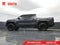 2024 Toyota Tacoma Hybrid TRD Pro