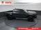 2024 Toyota Tacoma Hybrid TRD Pro