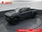 2024 Toyota Tacoma Hybrid TRD Pro