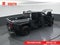 2024 Toyota Tacoma Hybrid TRD Pro