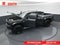2024 Toyota Tacoma Hybrid TRD Pro
