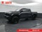 2024 Toyota Tacoma Hybrid TRD Pro